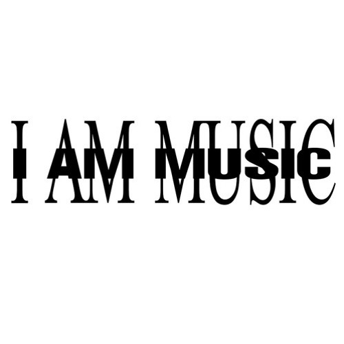 Play/Pause