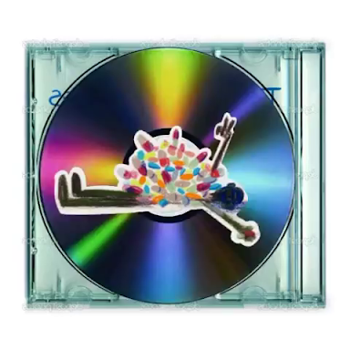 Play/Pause