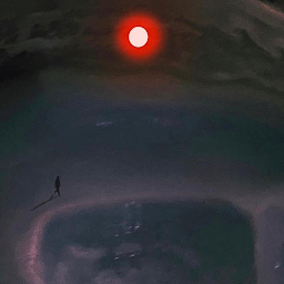 Play/Pause