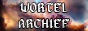 wortelarchief png